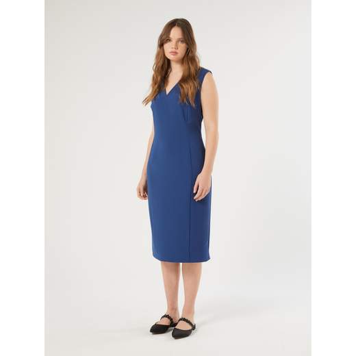 PERSONA BY MR PMRCRESTA