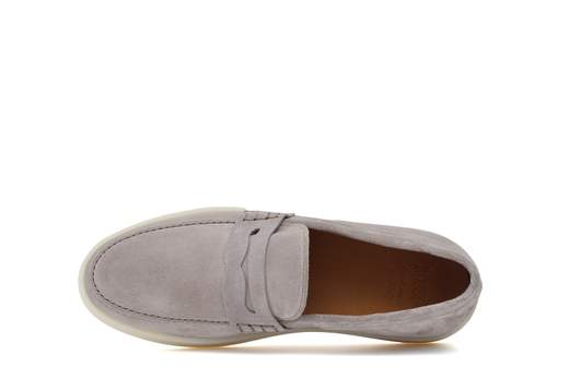 ROSSI SHOES 645FLASH