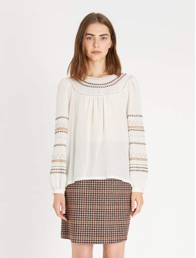 WEEKEND MAX MARA PICASSO