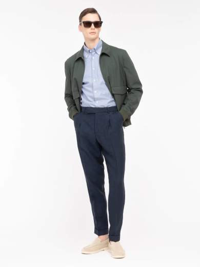 PAOLONI P117 261044 LINO