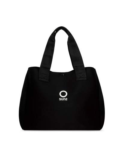 SUNS MEDIUM BAG NEP