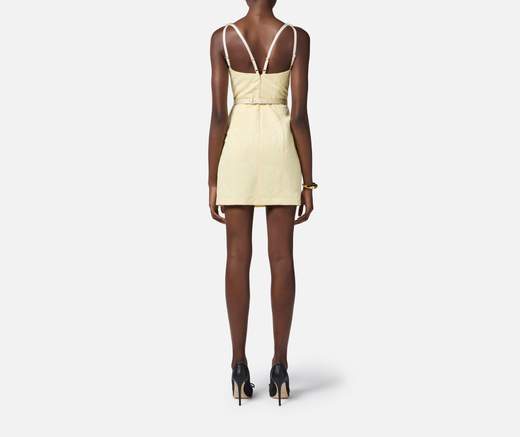 ELISABETTA FRANCHI AB77952E2