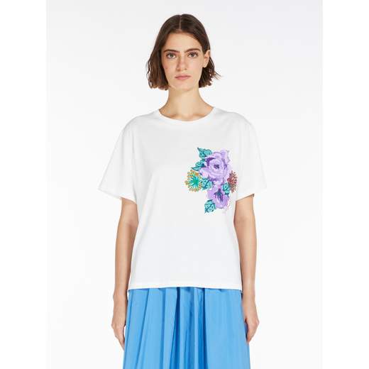 WEEKEND MAX MARA LUIS