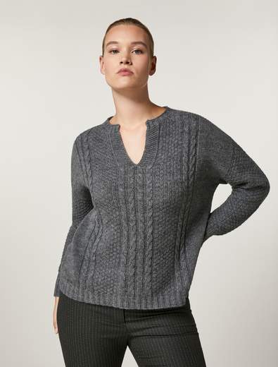 PERSONA BY MR ATTIVO