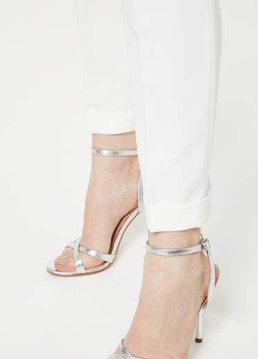 LIU JO WXX046T7896