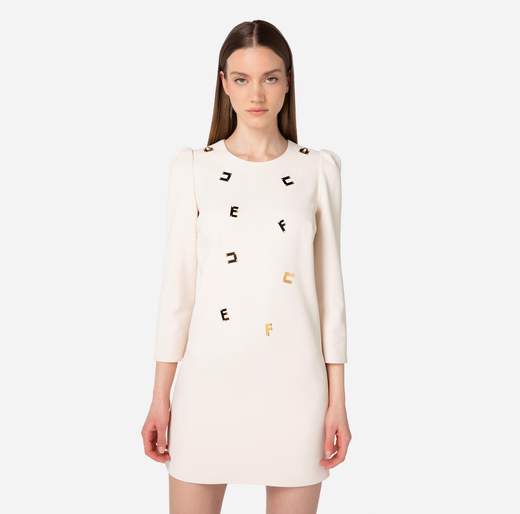 ELISABETTA FRANCHI AB42336E2