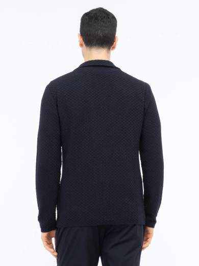 PAOLONI G987M 261084