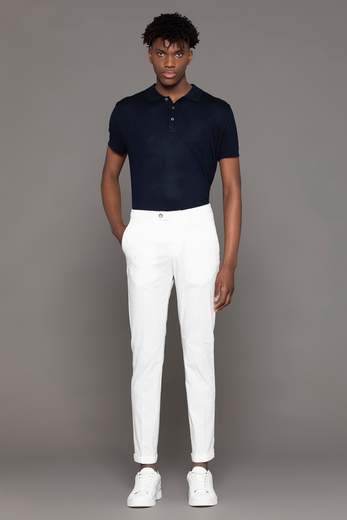 BSETTECENTO MH700 7004B