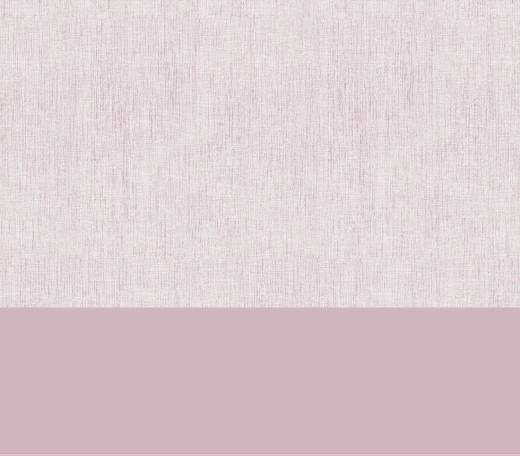 GABEL ALEXANDER CPL LENZ 2PZ