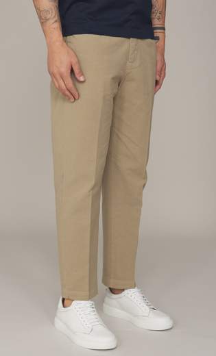 TELERIA ZED NOVAK J9AB