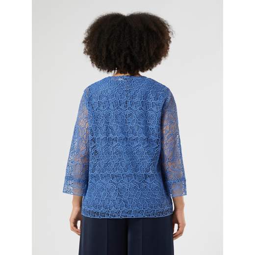 PERSONA BY MR PMRBOMBO