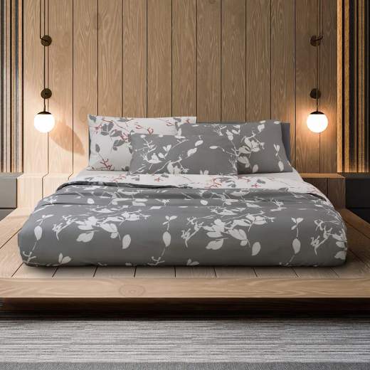 GABEL SHANGHAI PAR COPRIP 2PZ