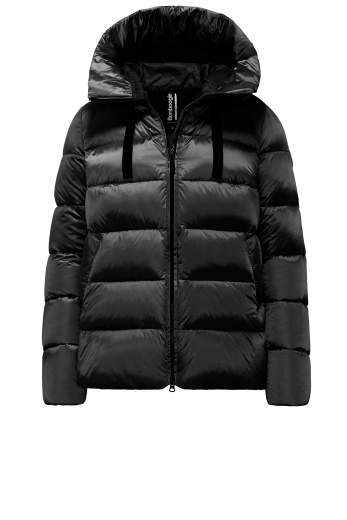 BOMBOOGIE GW6012 ROME