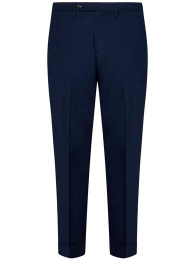 MICHAEL COAL MCBRAMM3687S24C