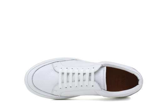 ROSSI SHOES 643L