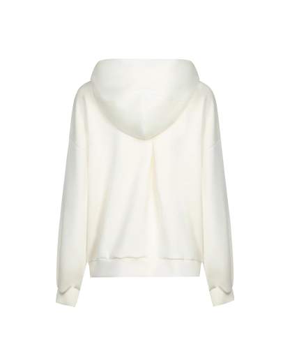 SUNS Felpa Donna