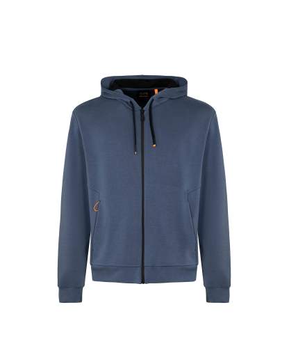 SUNS MARZIO LUX  S26