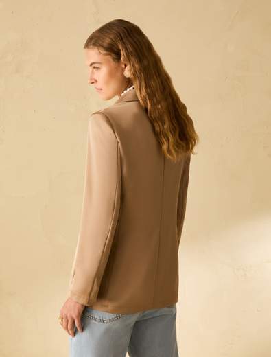 PENNYBLACK Blazer Donna