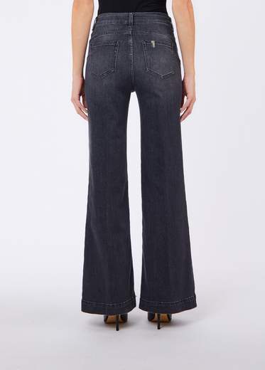 LIU JO Jeans Donna