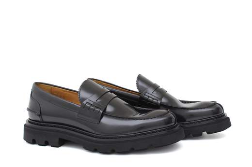 ROSSI SHOES 5316R