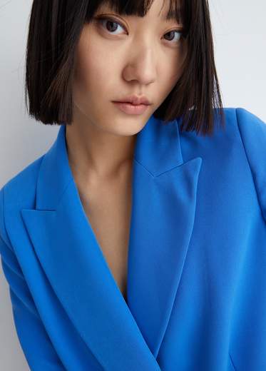 LIU JO WA3433T7896