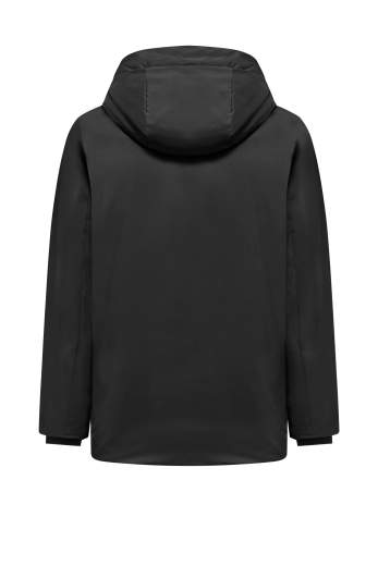 BOMBOOGIE GM7077 PRAGUE