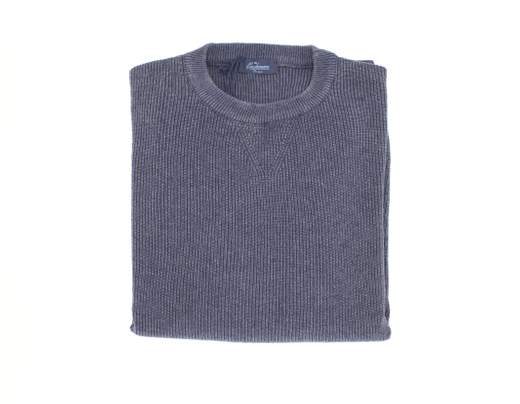 BLU CASHMERE IU201510