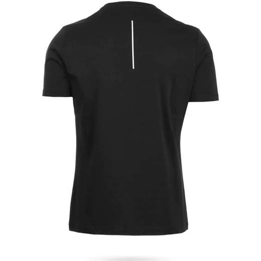 People of Shibuya SHIKO-PM444M