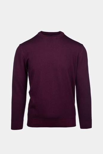 BLU CASHMERE M010740