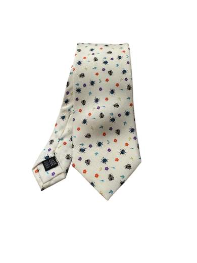FEFE’ CRAVATTA FEFE' S25