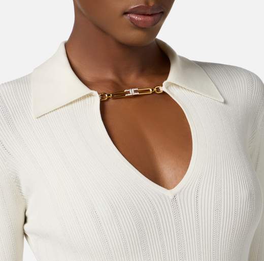 ELISABETTA FRANCHI MK09B56E2