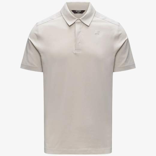 KWAY VIGGO LT STRETCH JERSEY SLIM