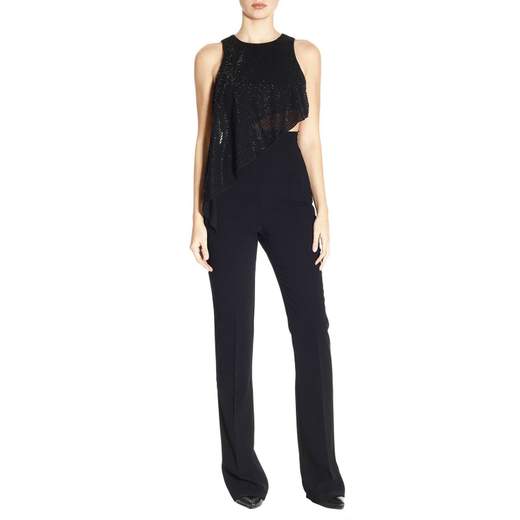 ELISABETTA FRANCHI TU6363236