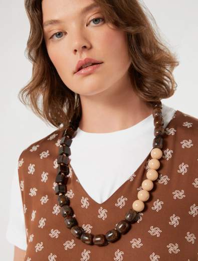 PERSONA BY MR PMRALBATA