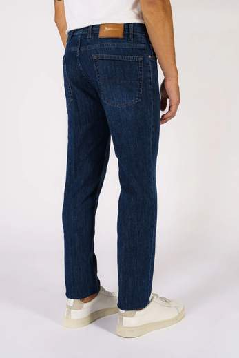 BSETTECENTO JEANS L702 6035