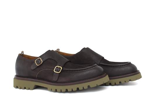ROSSI SHOES 891