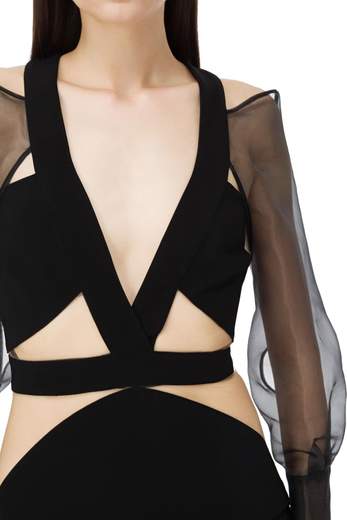 ELISABETTA FRANCHI AB7334262