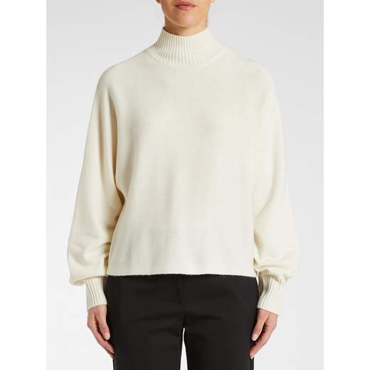 PENNYBLACK FRECCIA FW25