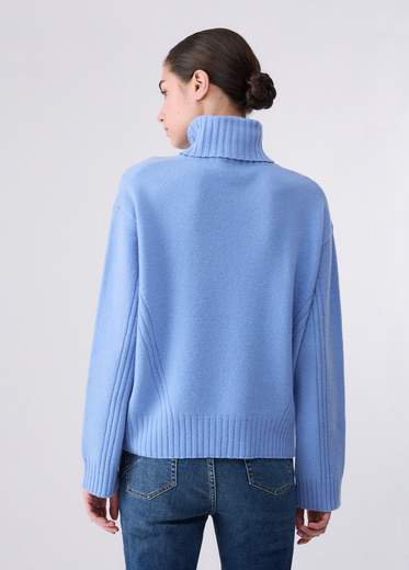 LIU JO Maglia Donna