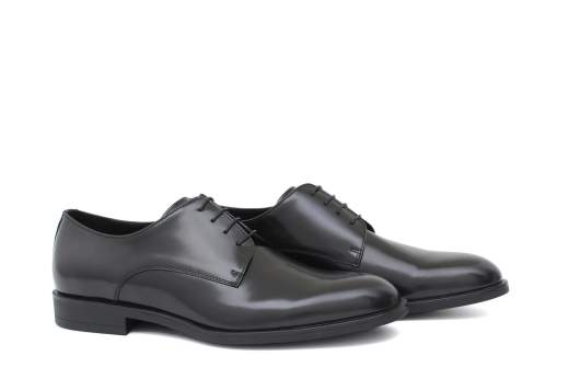 ROSSI SHOES 711 GO TIME