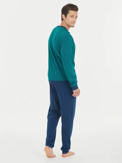 RAGNO U446N1