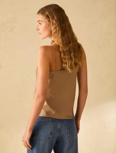 PENNYBLACK PBPSTILLA