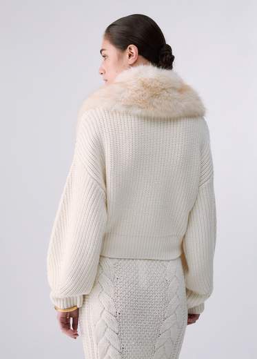 LIU JO Maglia Donna