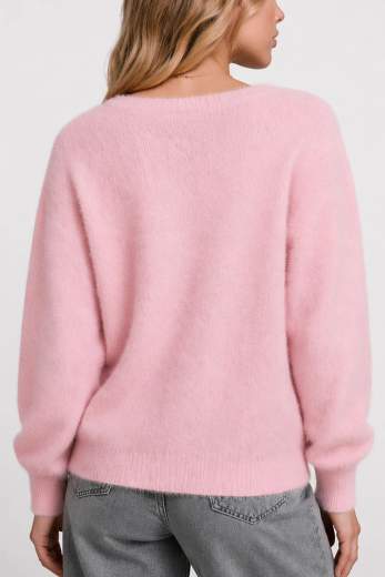KOCCA Maglia Donna