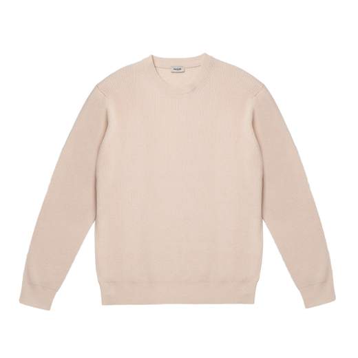 PAOLONI 3911M303 251636