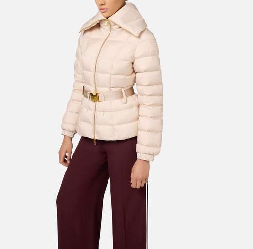 ELISABETTA FRANCHI PI76D46E2