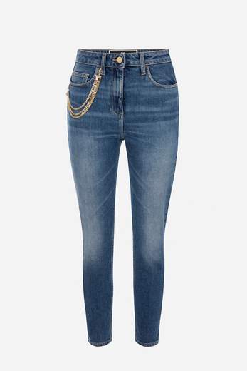 ELISABETTA FRANCHI PJ65I26E2