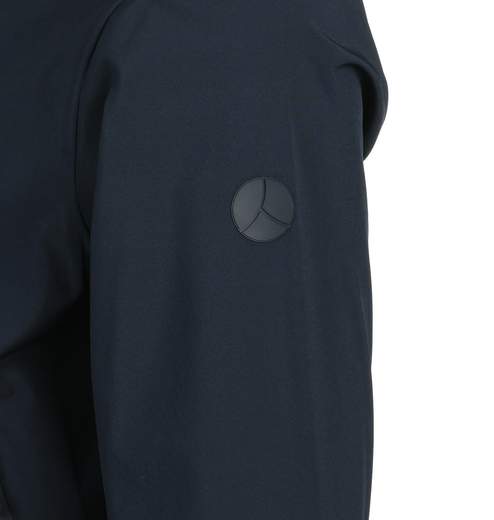 People of Shibuya SHIBUYA-PM658