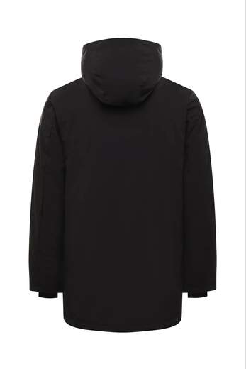 People of Shibuya BOKU PM766