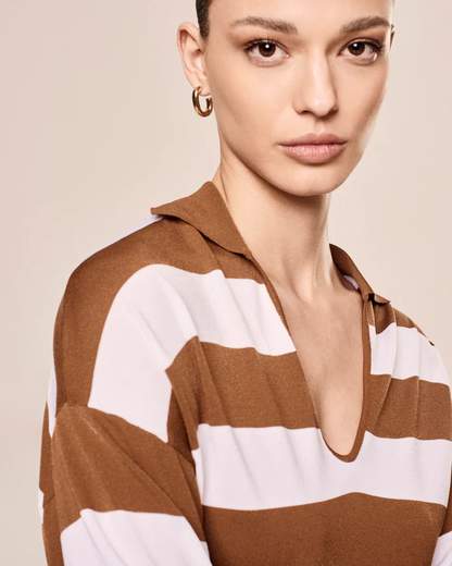 MAIDA MILA POLO 24117